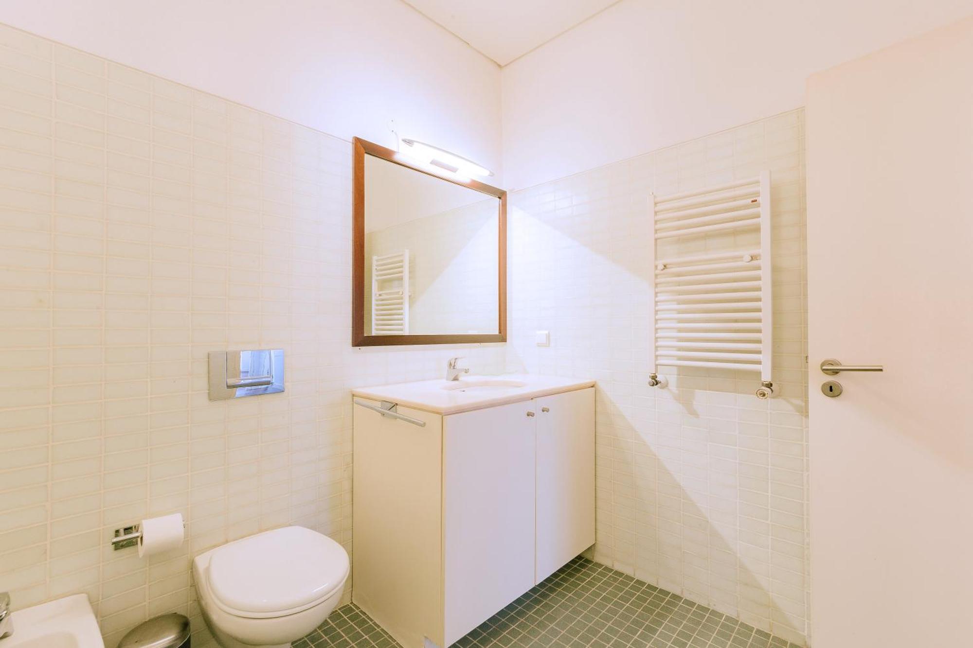 Chiado 2 Bedroom Elegant Apartment Lisboa Dış mekan fotoğraf