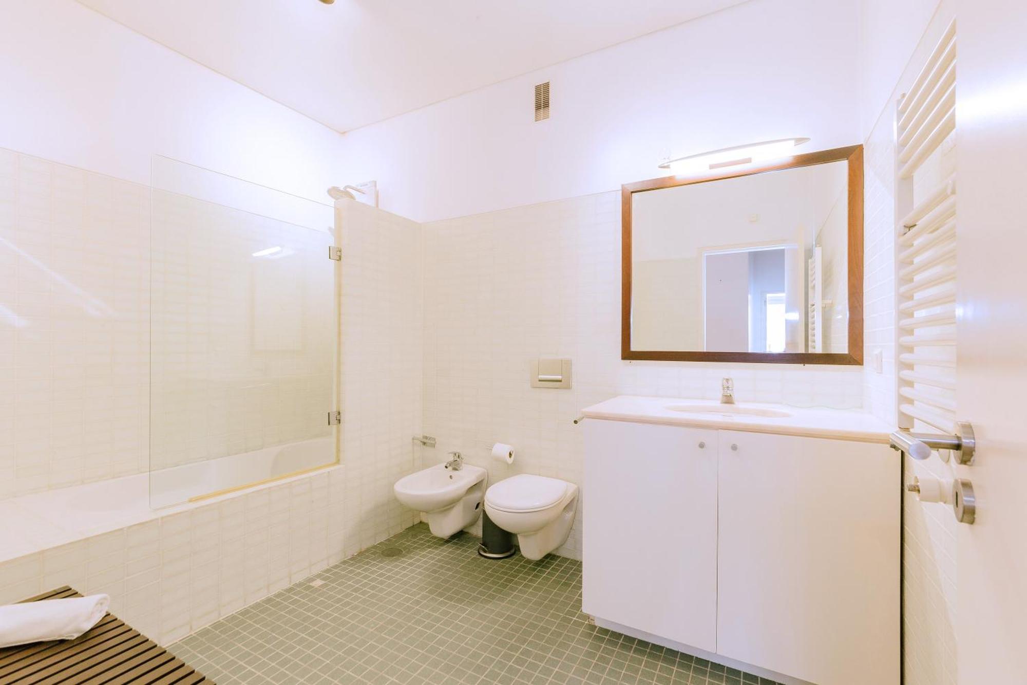 Chiado 2 Bedroom Elegant Apartment Lisboa Dış mekan fotoğraf